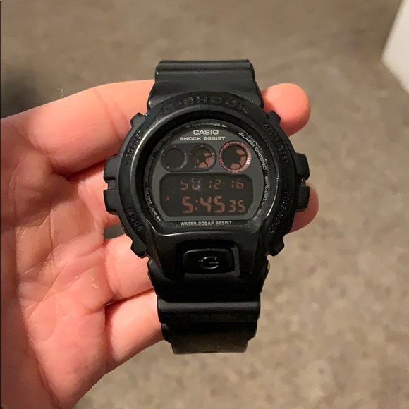 g shock 3230 replacement band